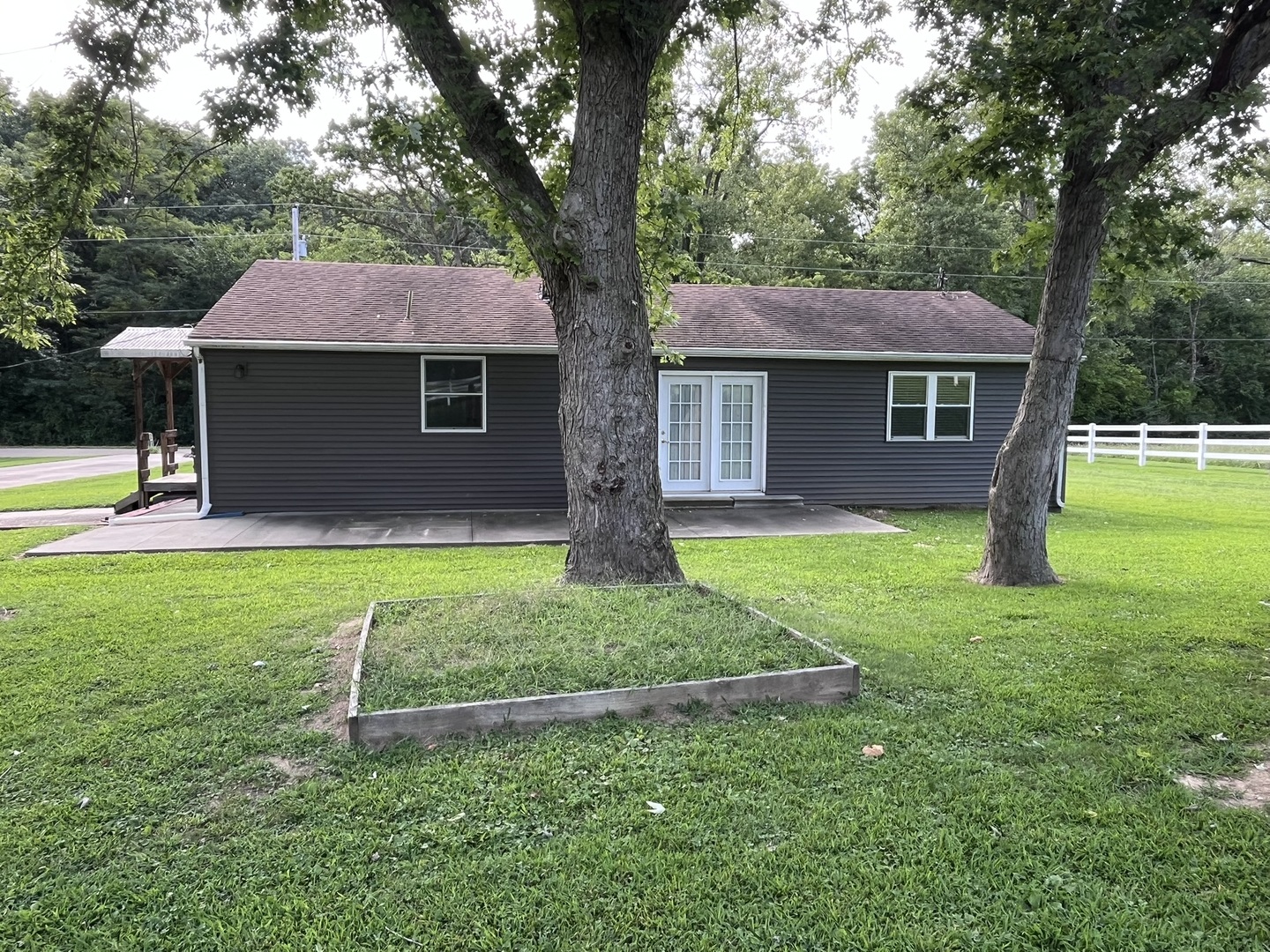 1720 Hugenberg Lane Property Photo 35