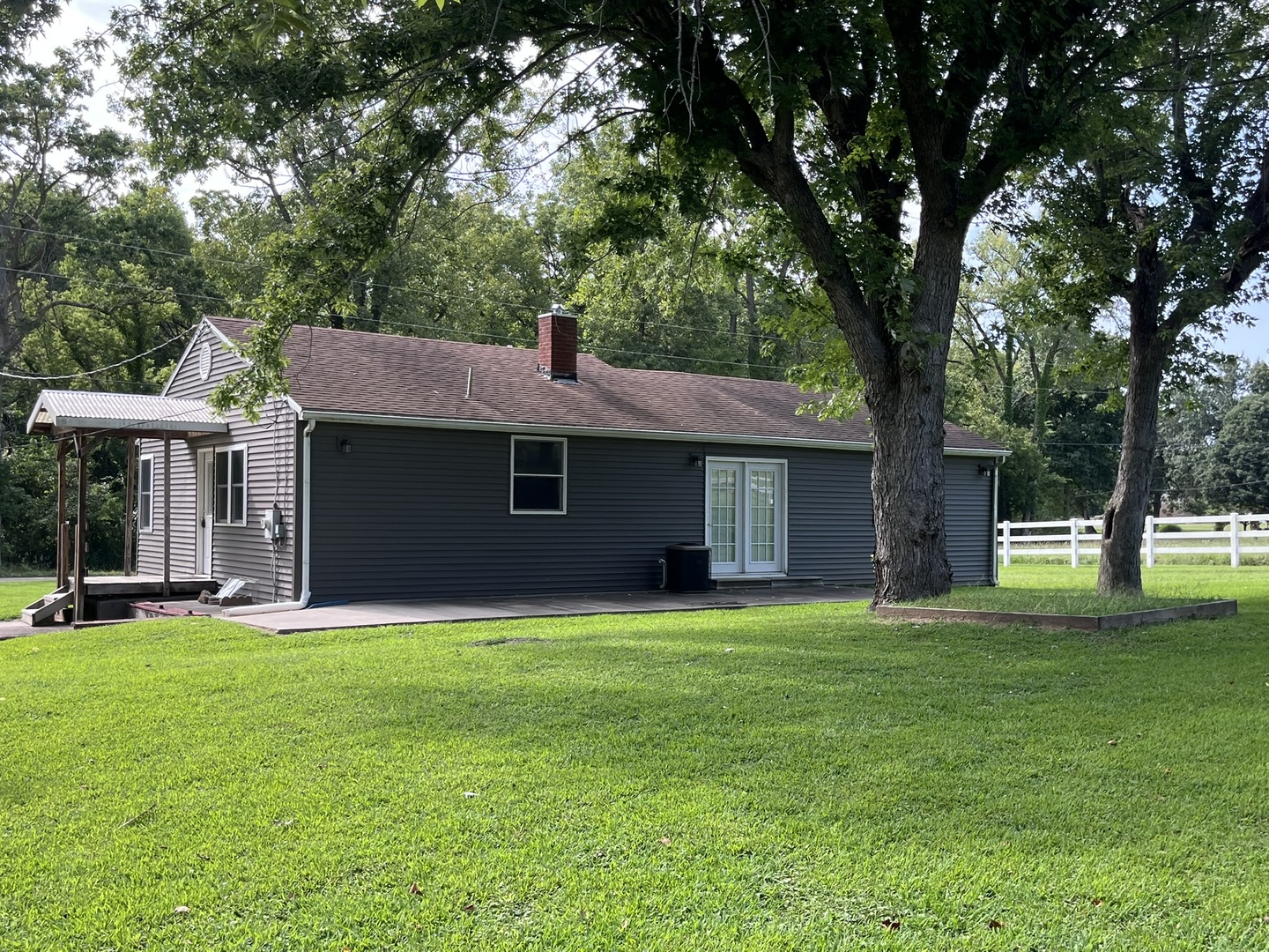 1720 Hugenberg Lane Property Photo 36