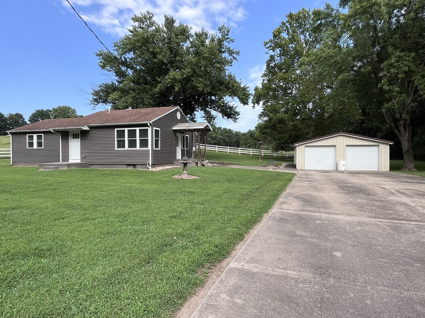 1720 Hugenberg Lane Property Photo 37