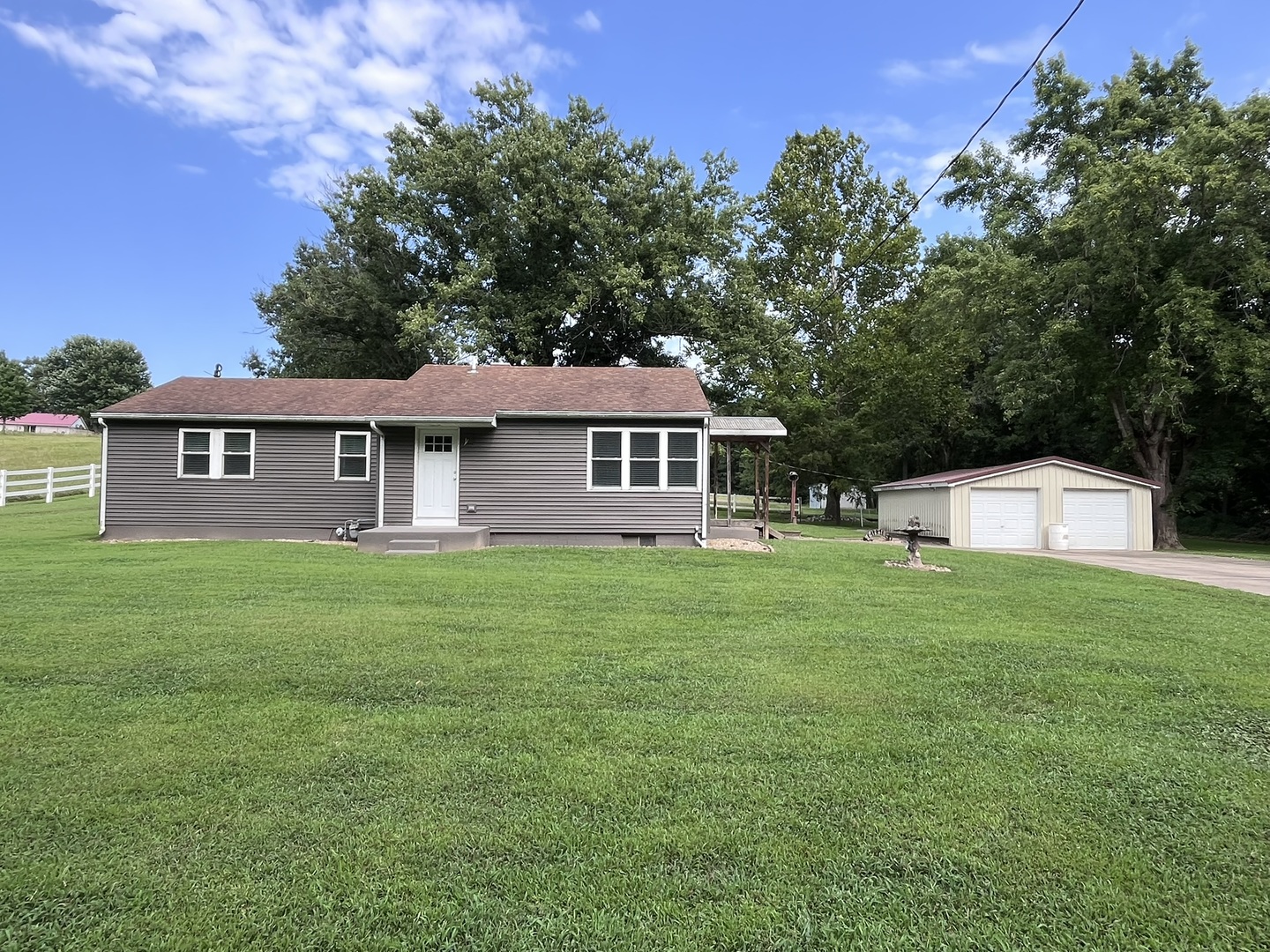 1720 Hugenberg Lane Property Photo 38