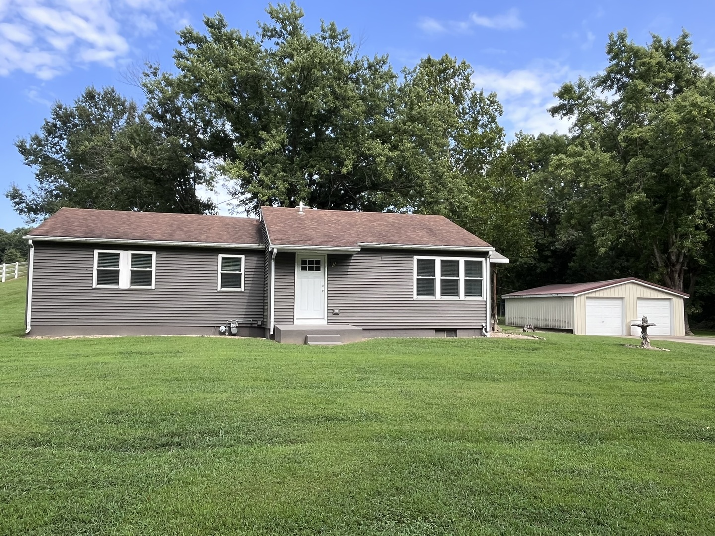 1720 Hugenberg Lane Property Photo 40