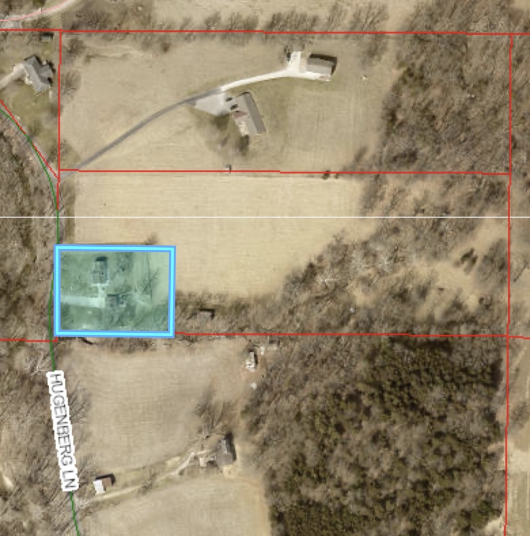 1720 Hugenberg Lane Property Photo 42