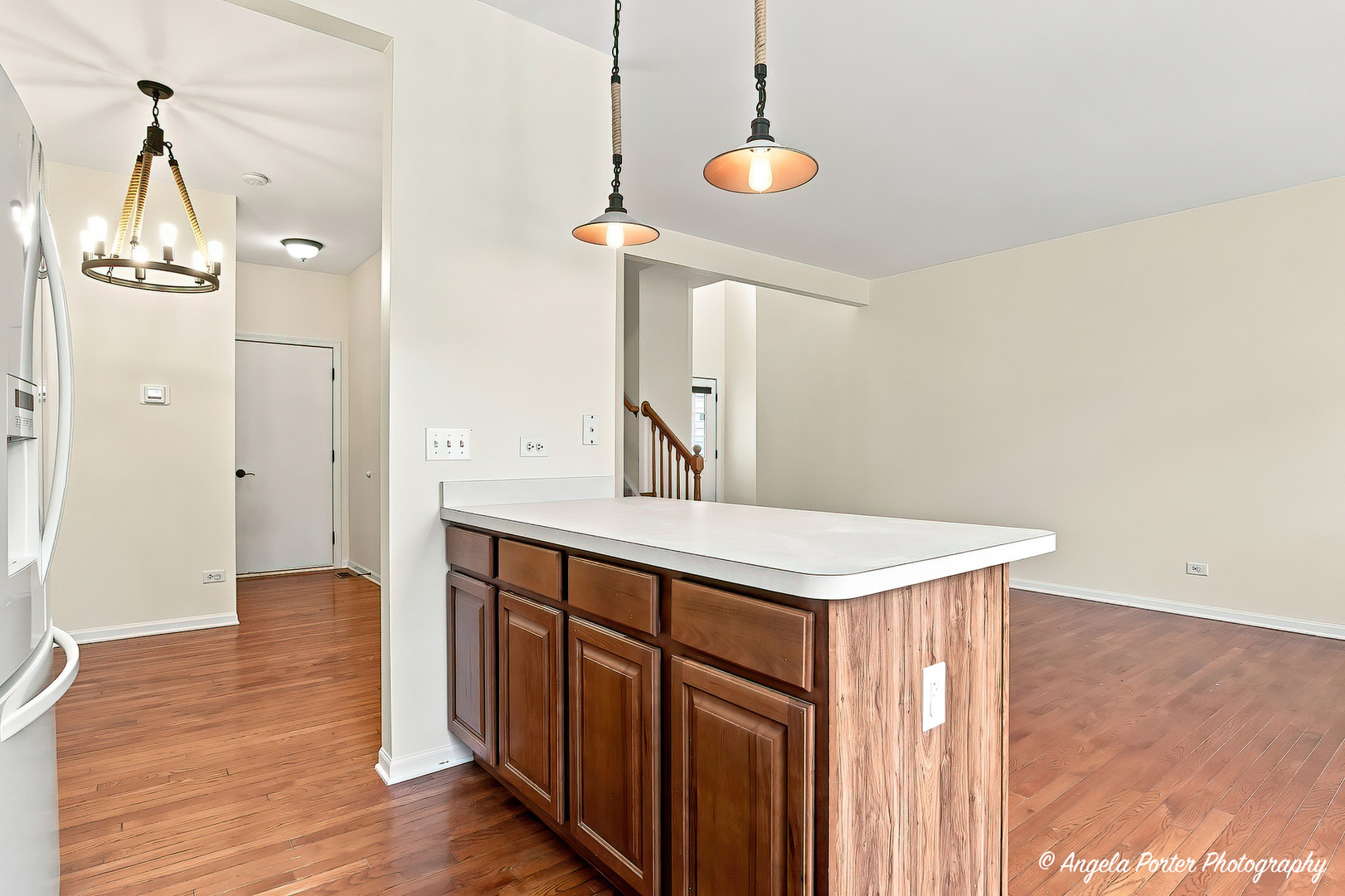 2714 Kendall Crossing Property Photo 9