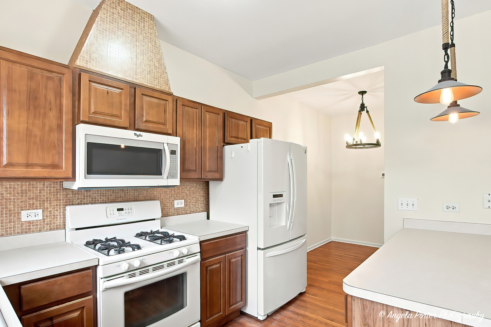 2714 Kendall Crossing Property Photo 11