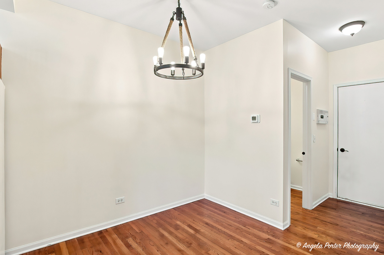 2714 Kendall Crossing Property Photo 12