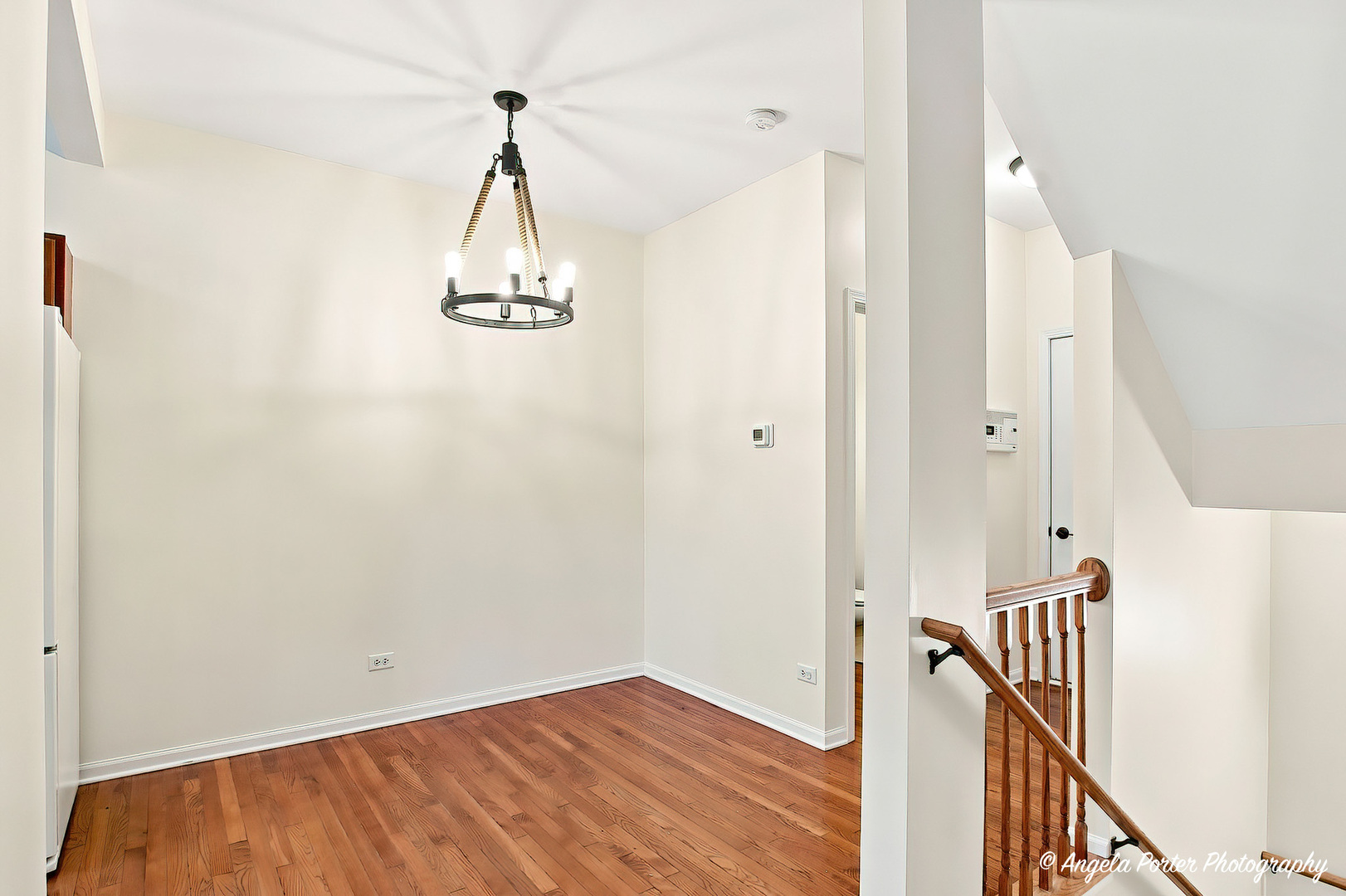2714 Kendall Crossing Property Photo 13