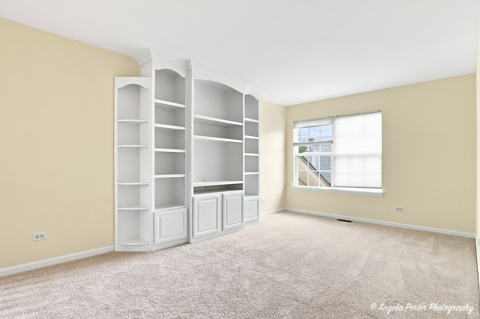 2714 Kendall Crossing Property Photo 15