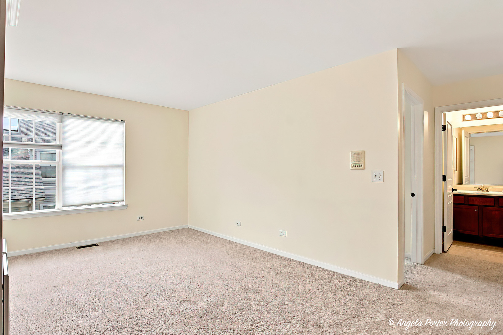 2714 Kendall Crossing Property Photo 16