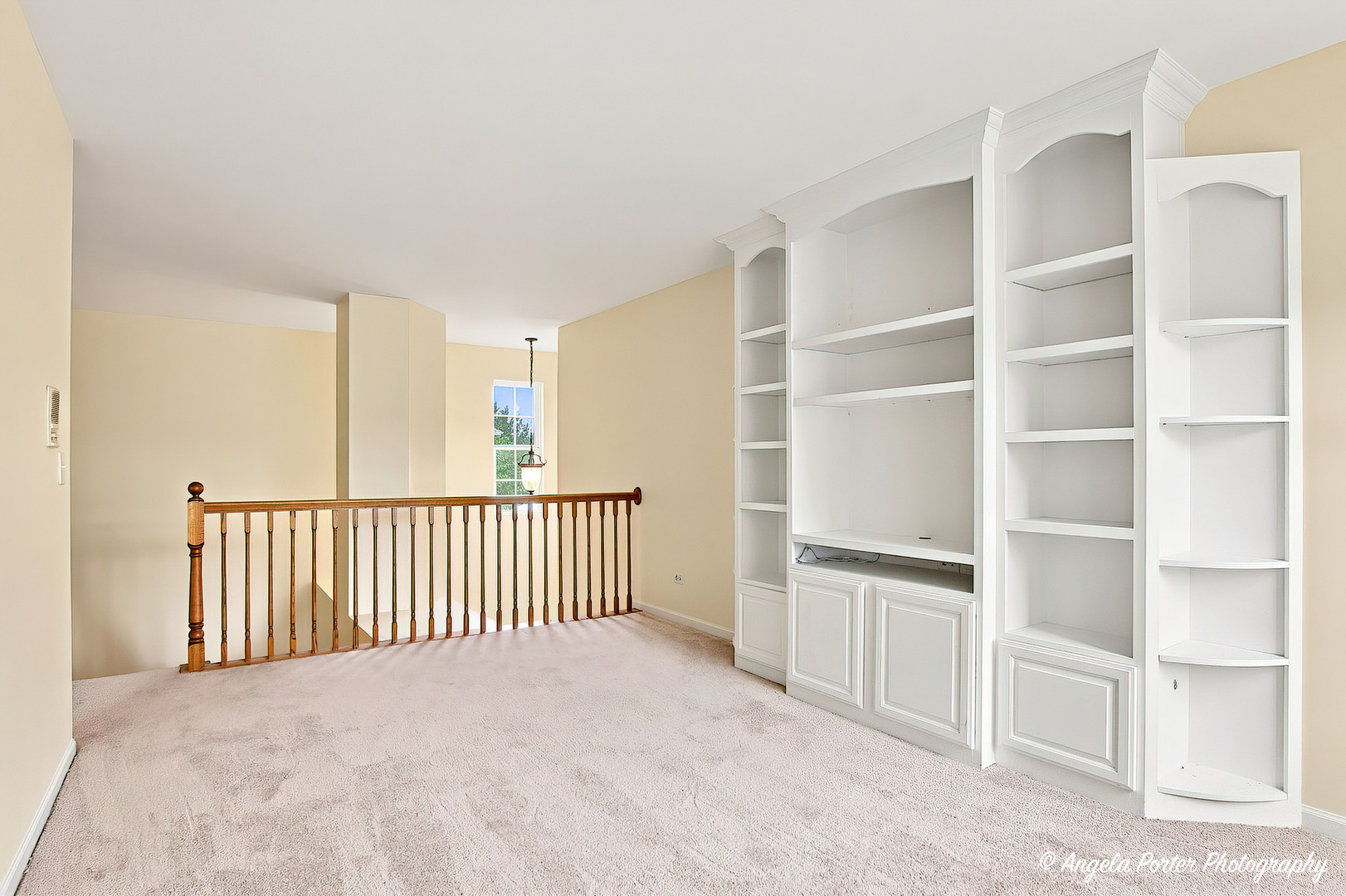 2714 Kendall Crossing Property Photo 17