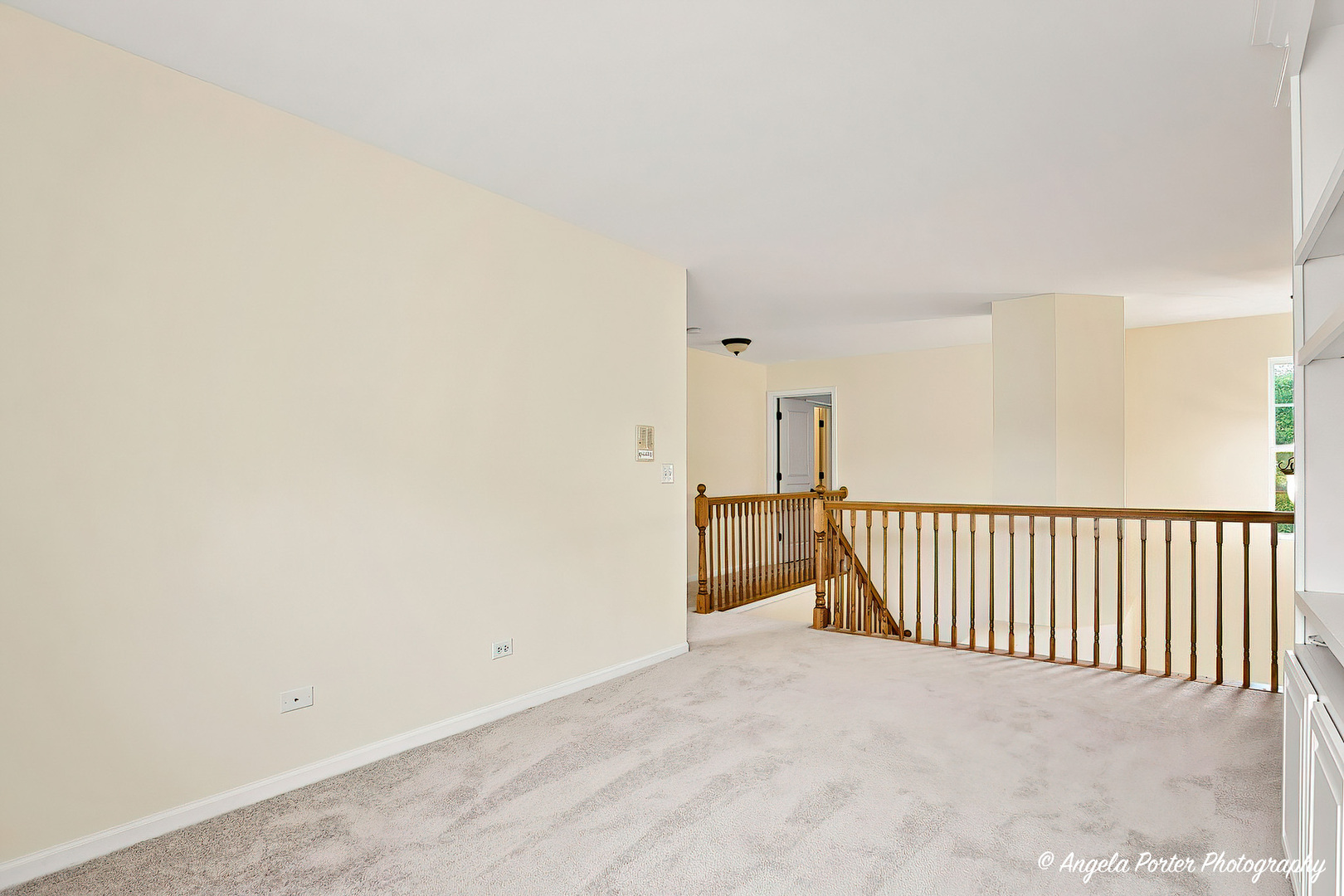 2714 Kendall Crossing Property Photo 18