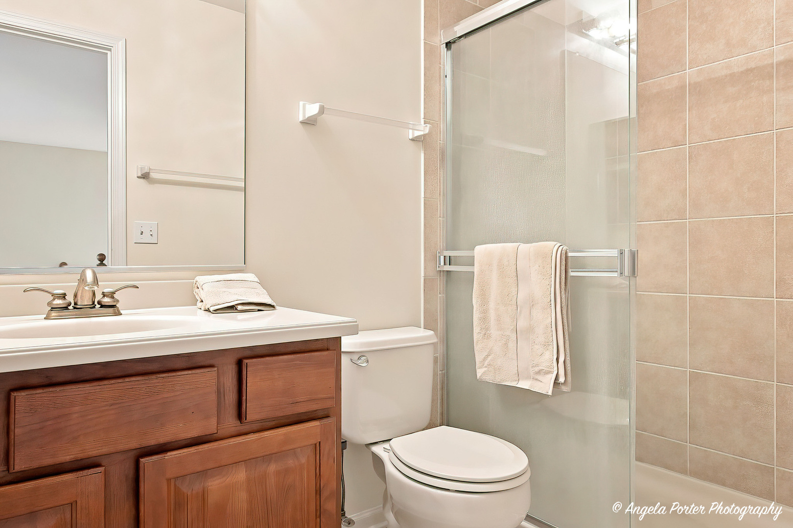 2714 Kendall Crossing Property Photo 20