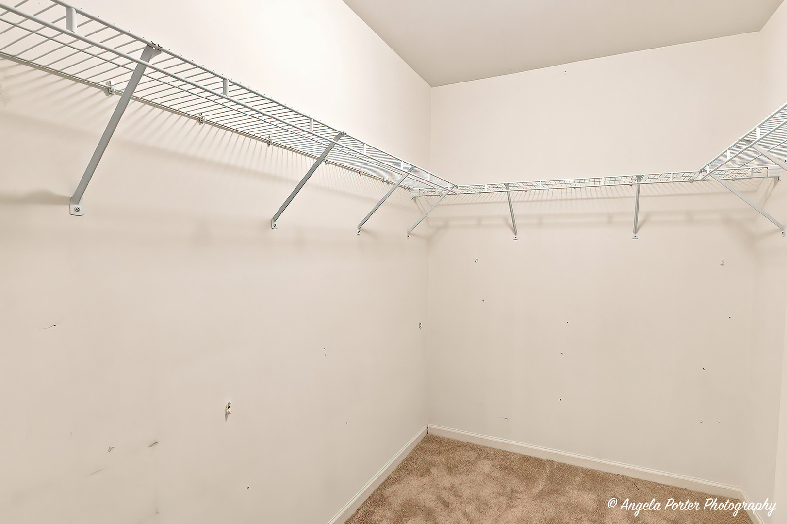 2714 Kendall Crossing Property Photo 21
