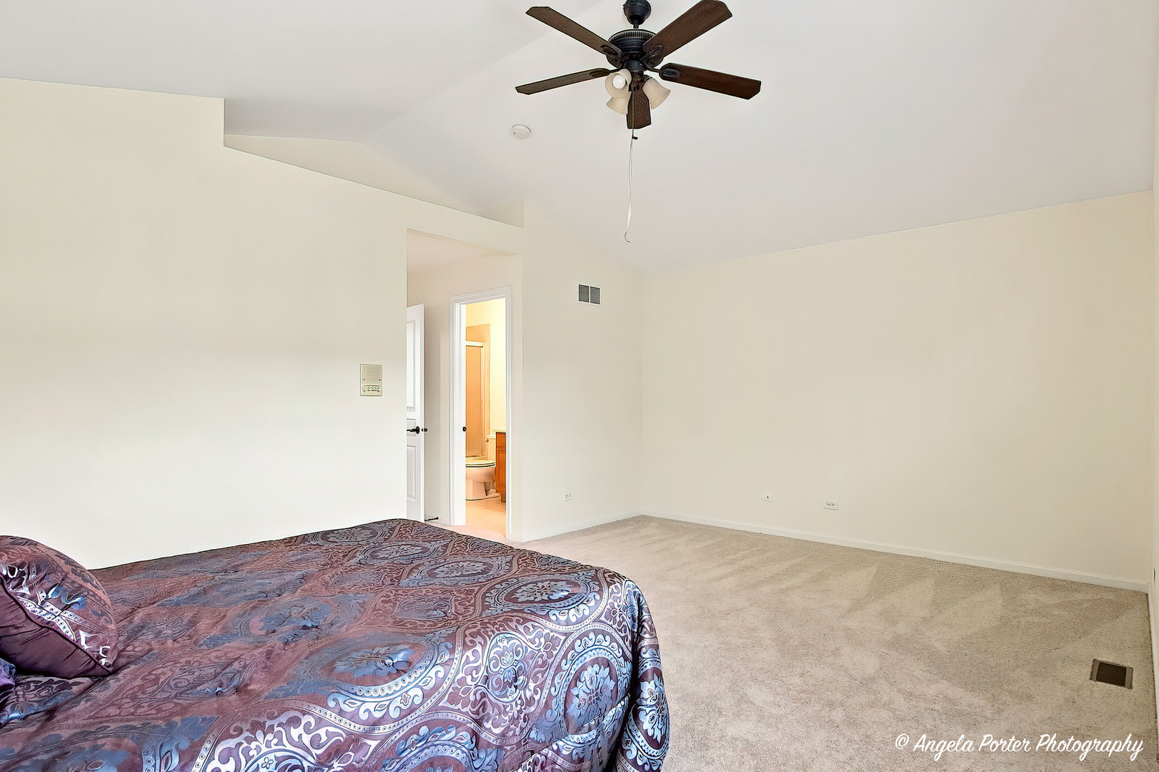 2714 Kendall Crossing Property Photo 24