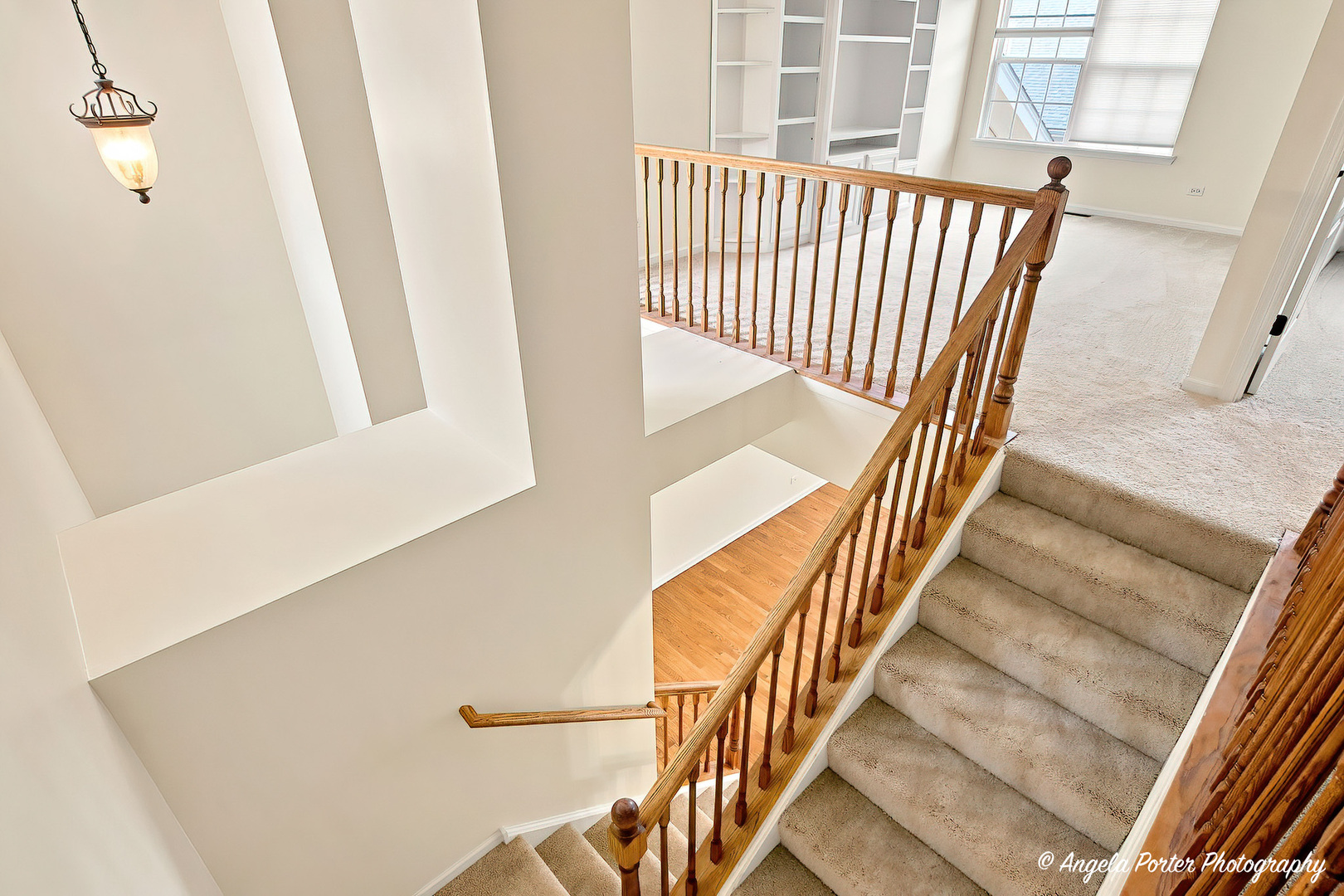 2714 Kendall Crossing Property Photo 25