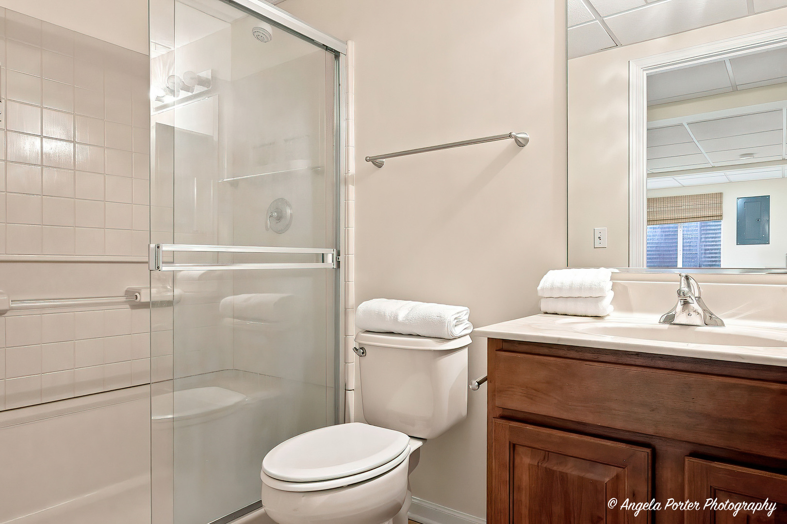 2714 Kendall Crossing Property Photo 26