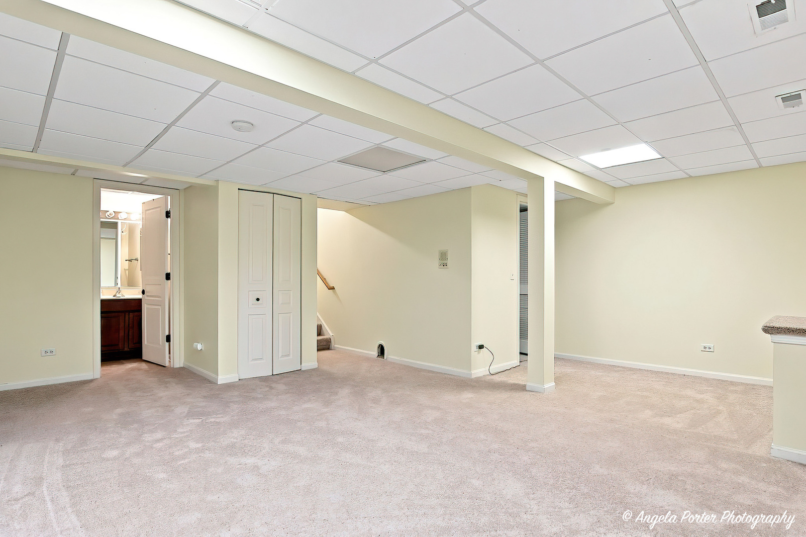 2714 Kendall Crossing Property Photo 27