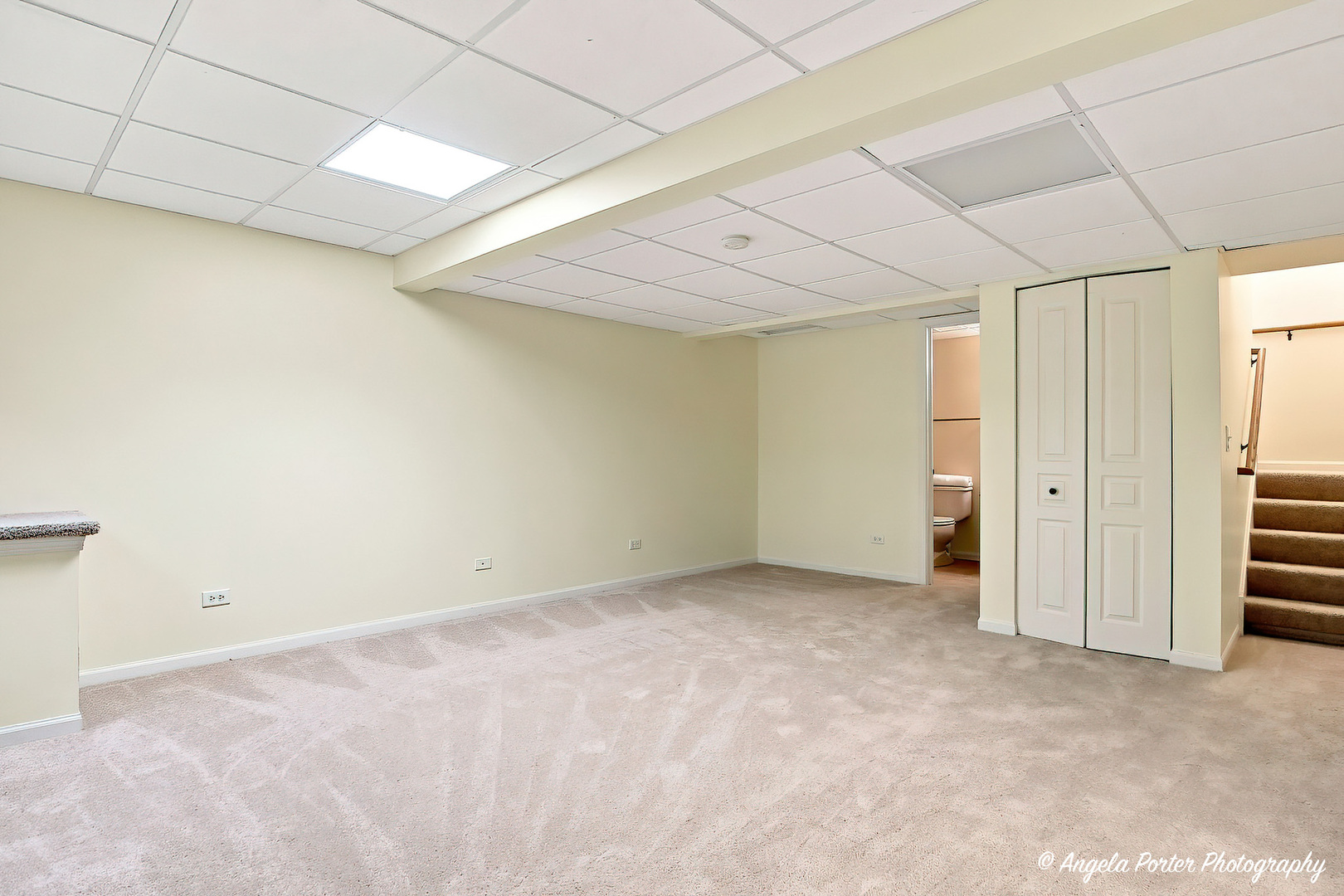 2714 Kendall Crossing Property Photo 28