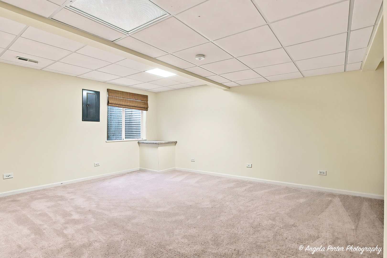 2714 Kendall Crossing Property Photo 29