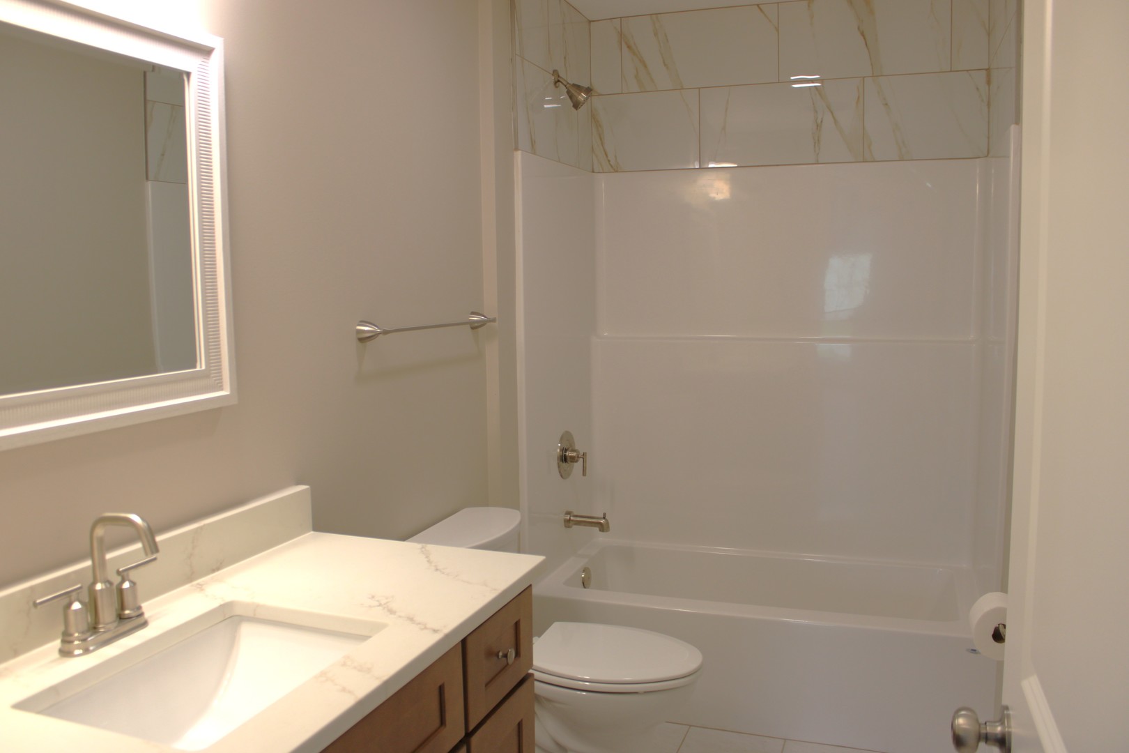 520 Carriage Court A Property Photo 11
