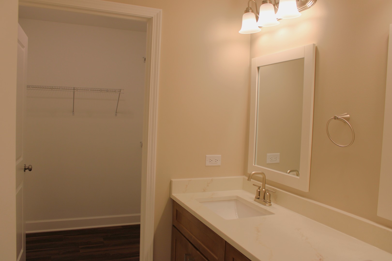 520 Carriage Court A Property Photo 14