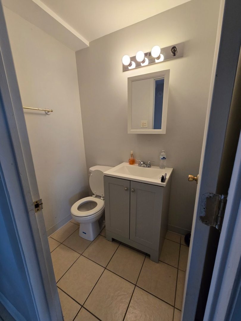 611 Andover Street Property Photo 4
