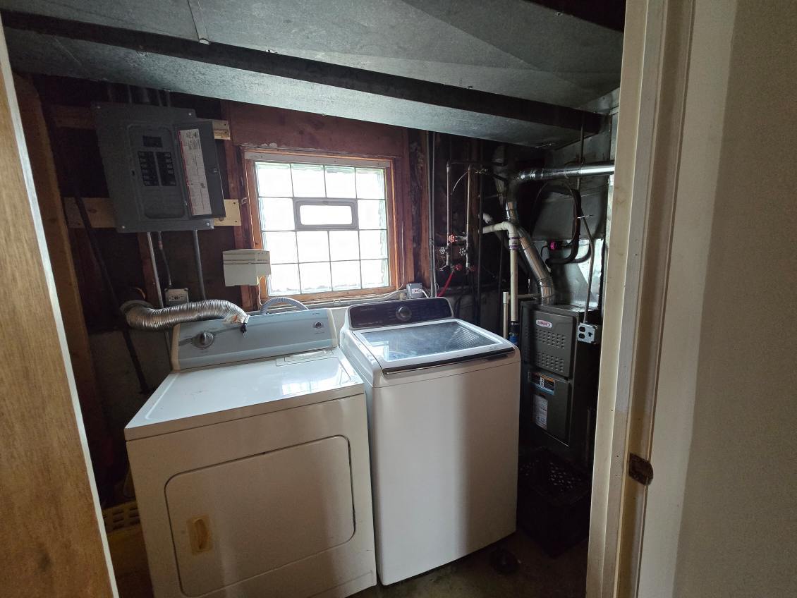 611 Andover Street Property Photo 5