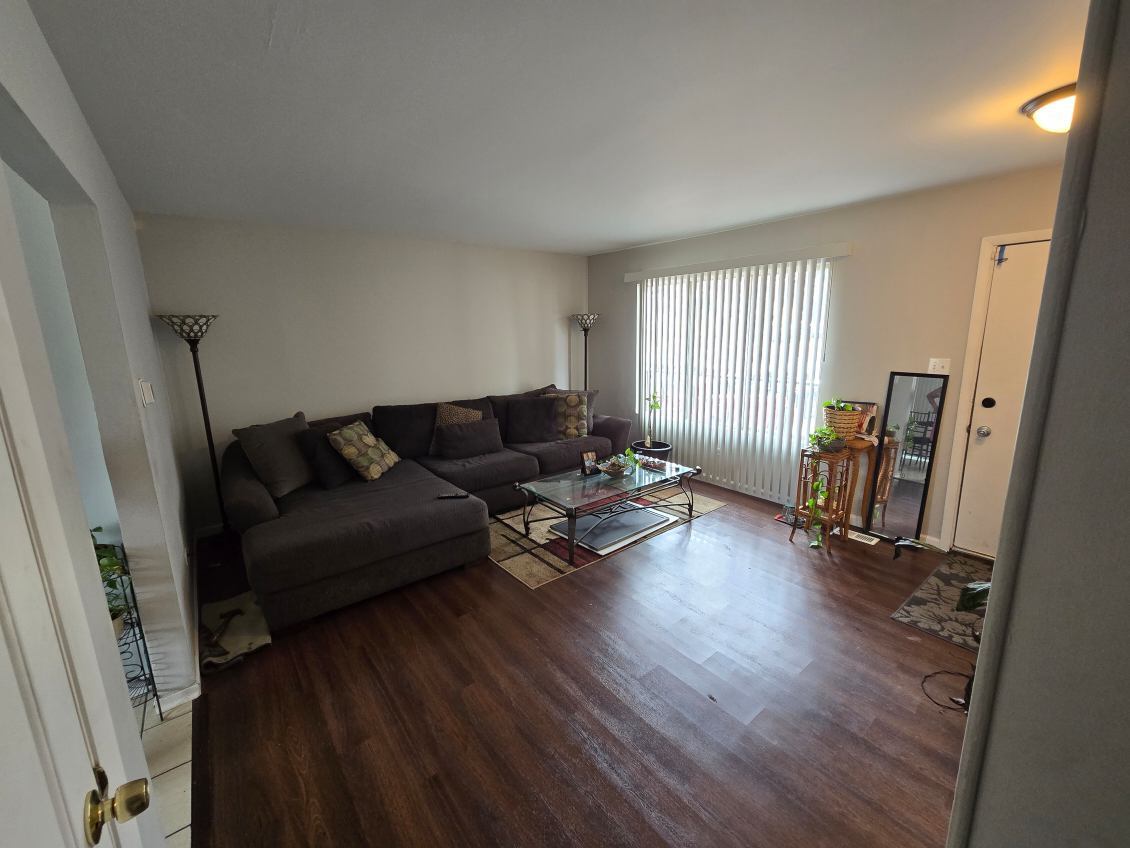611 Andover Street Property Photo 9