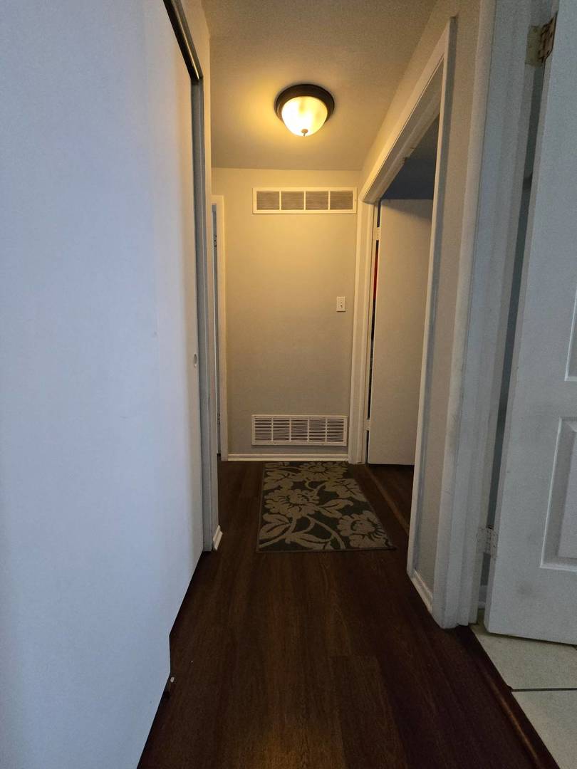 611 Andover Street Property Photo 13