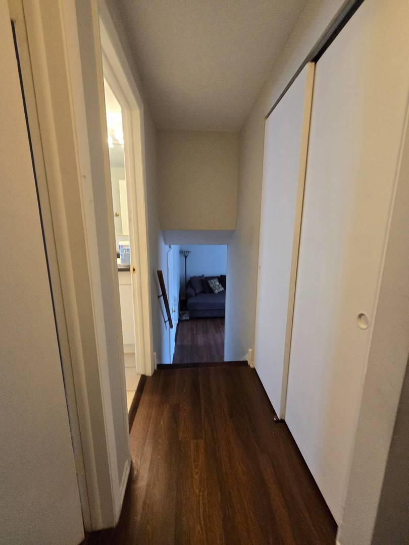 611 Andover Street Property Photo 14