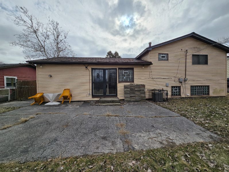 611 Andover Street Property Photo 15