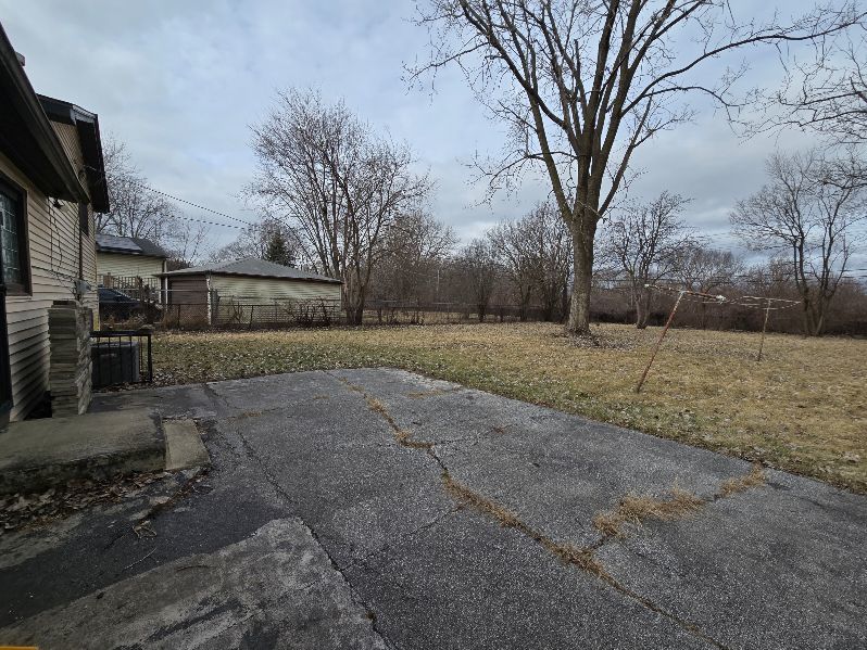 611 Andover Street Property Photo 16