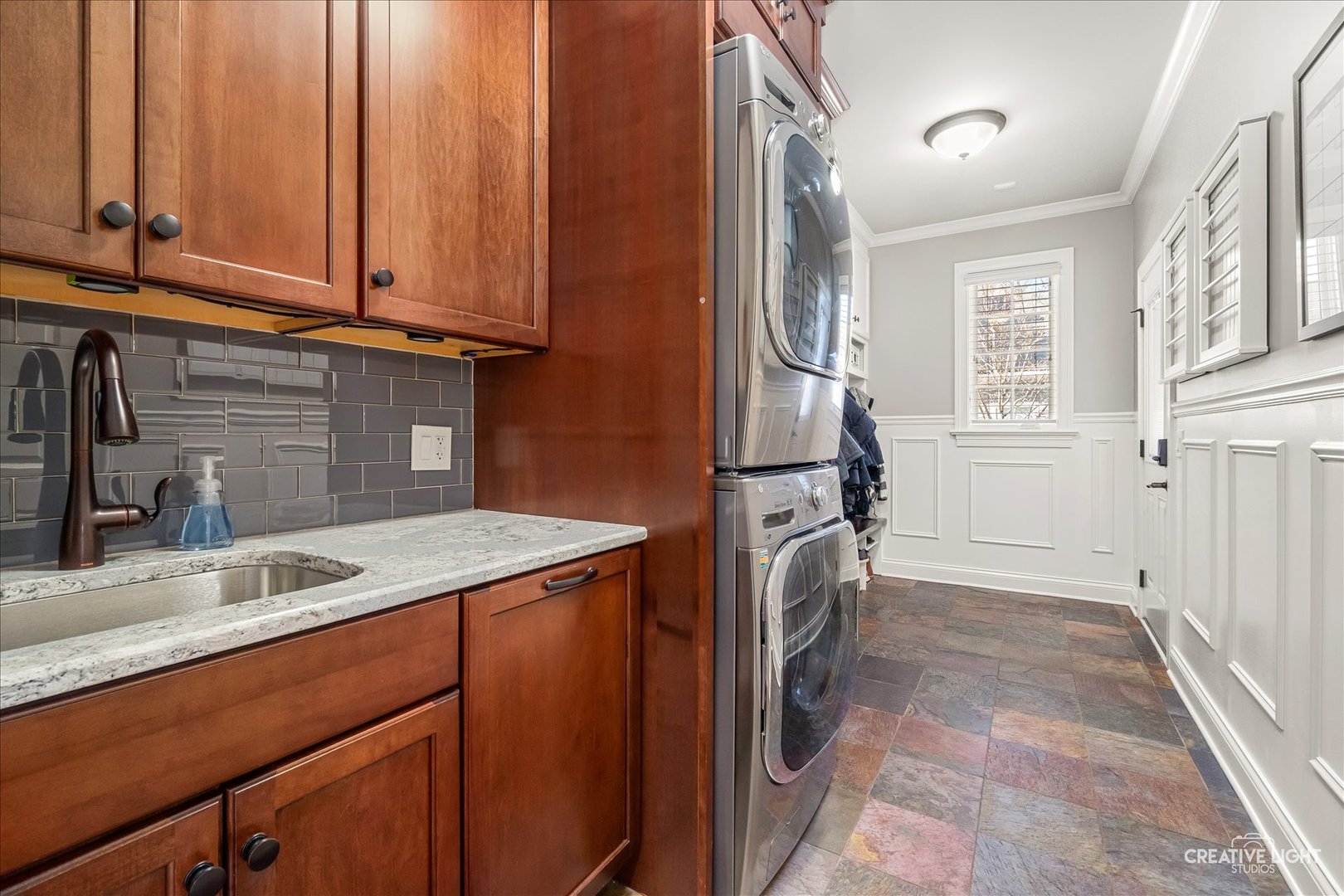 3680 Broadleaf Avenue Property Photo 20