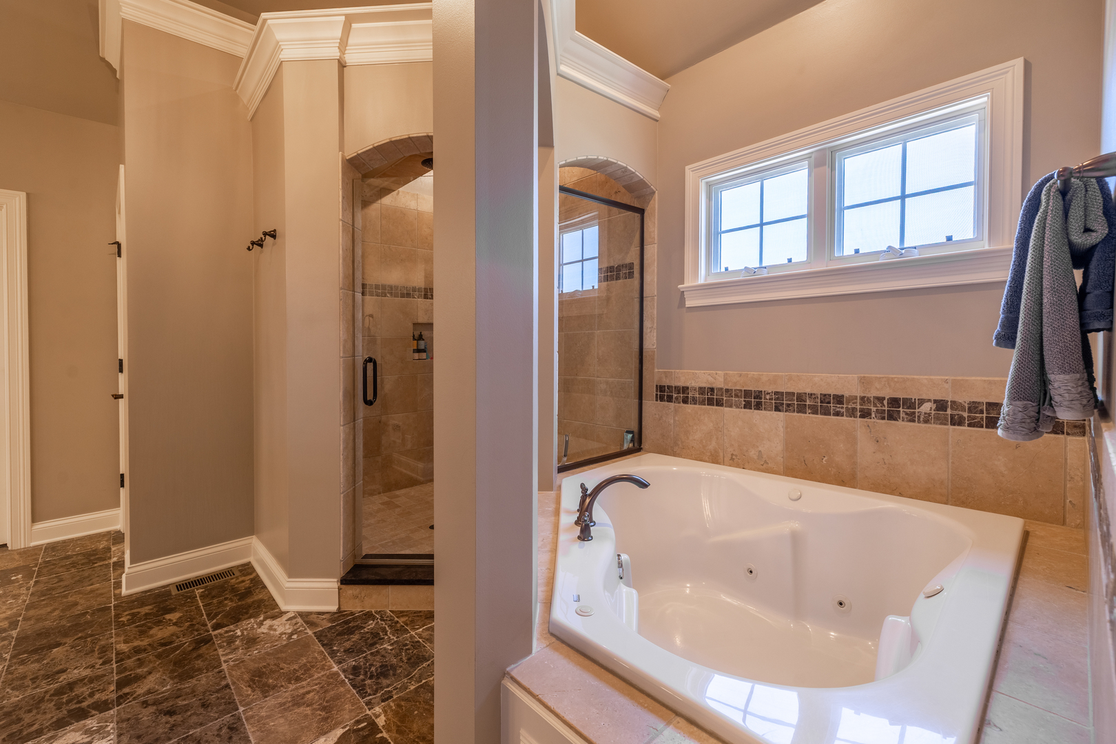 3680 Broadleaf Avenue Property Photo 27