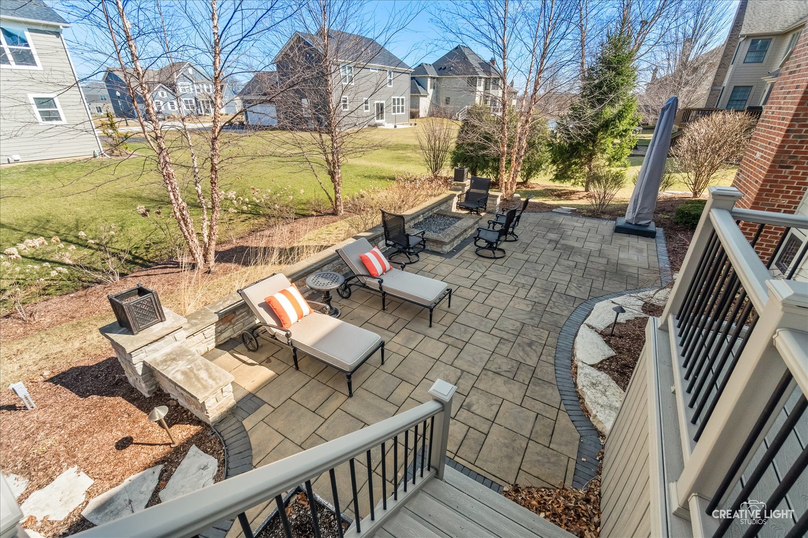 3680 Broadleaf Avenue Property Photo 46