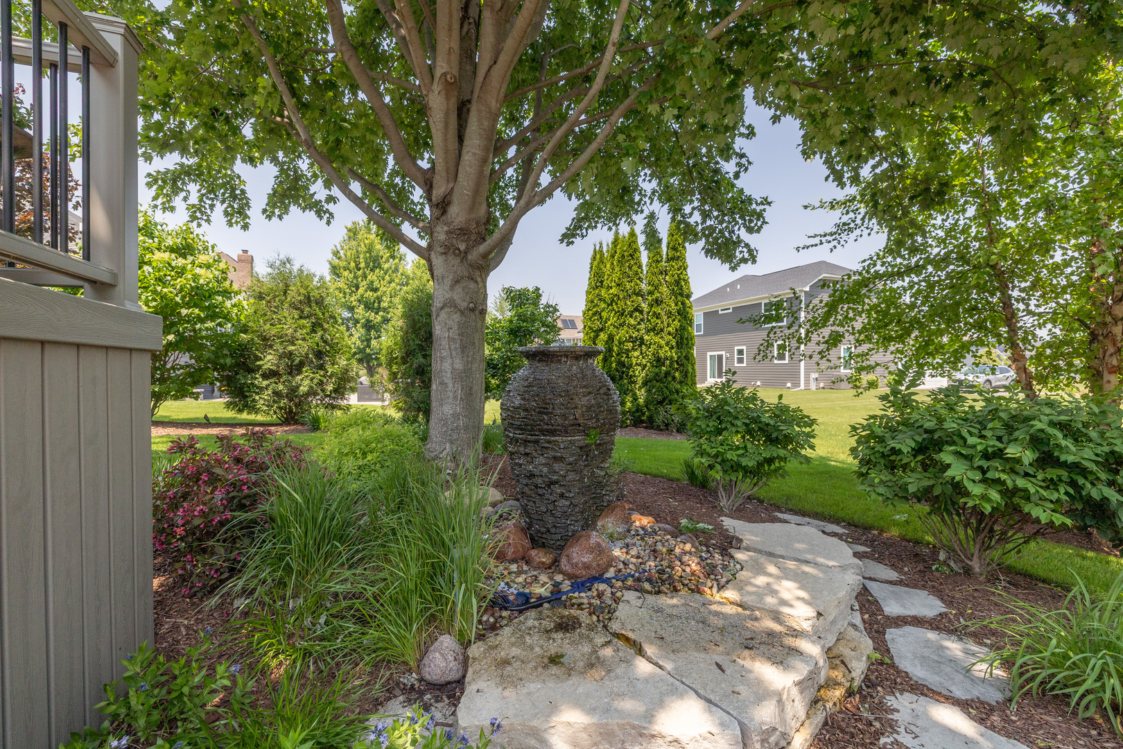 3680 Broadleaf Avenue Property Photo 54