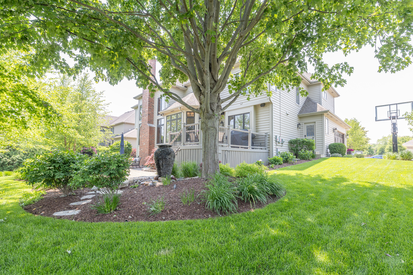 3680 Broadleaf Avenue Property Photo 60