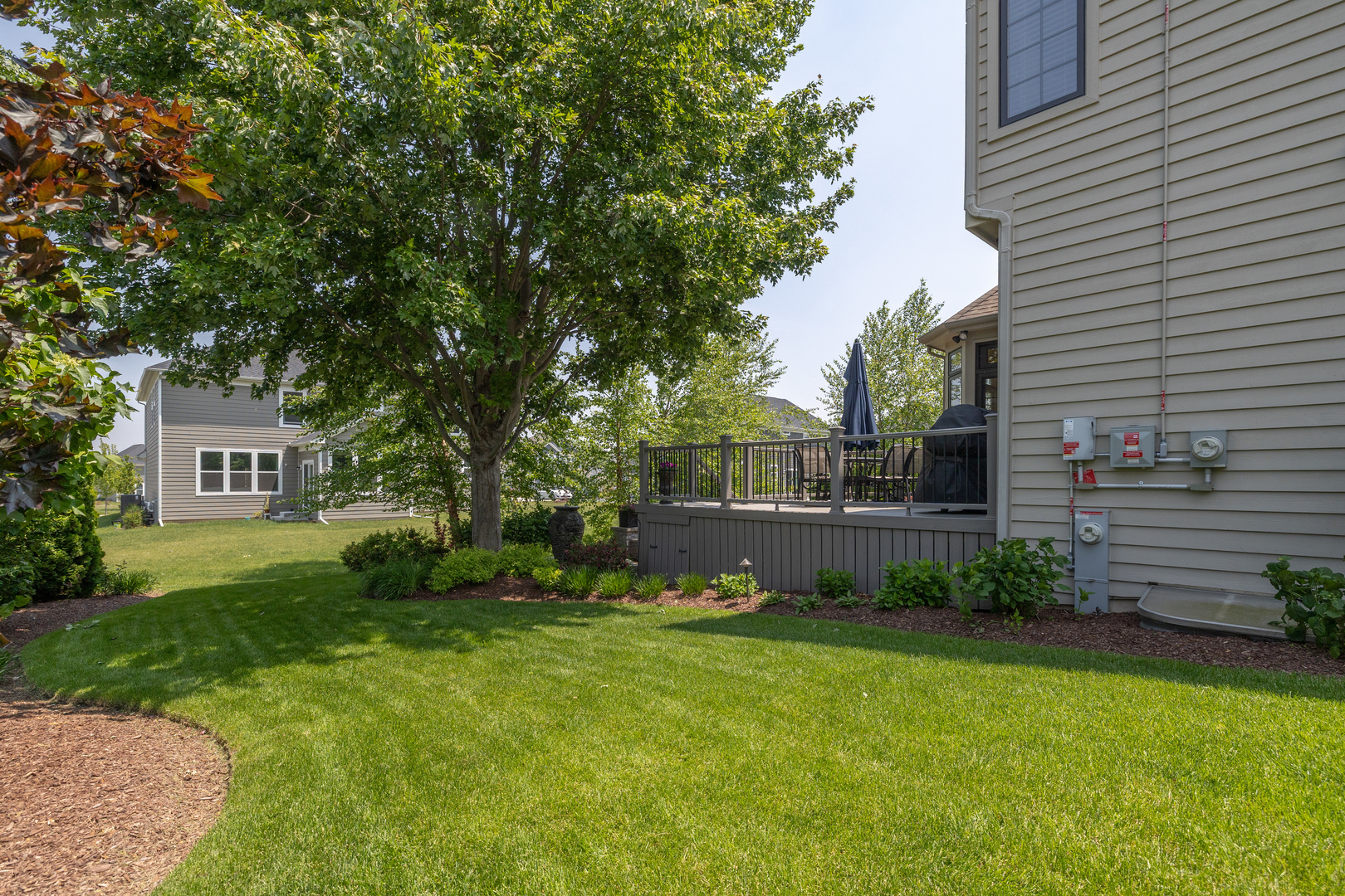 3680 Broadleaf Avenue Property Photo 61