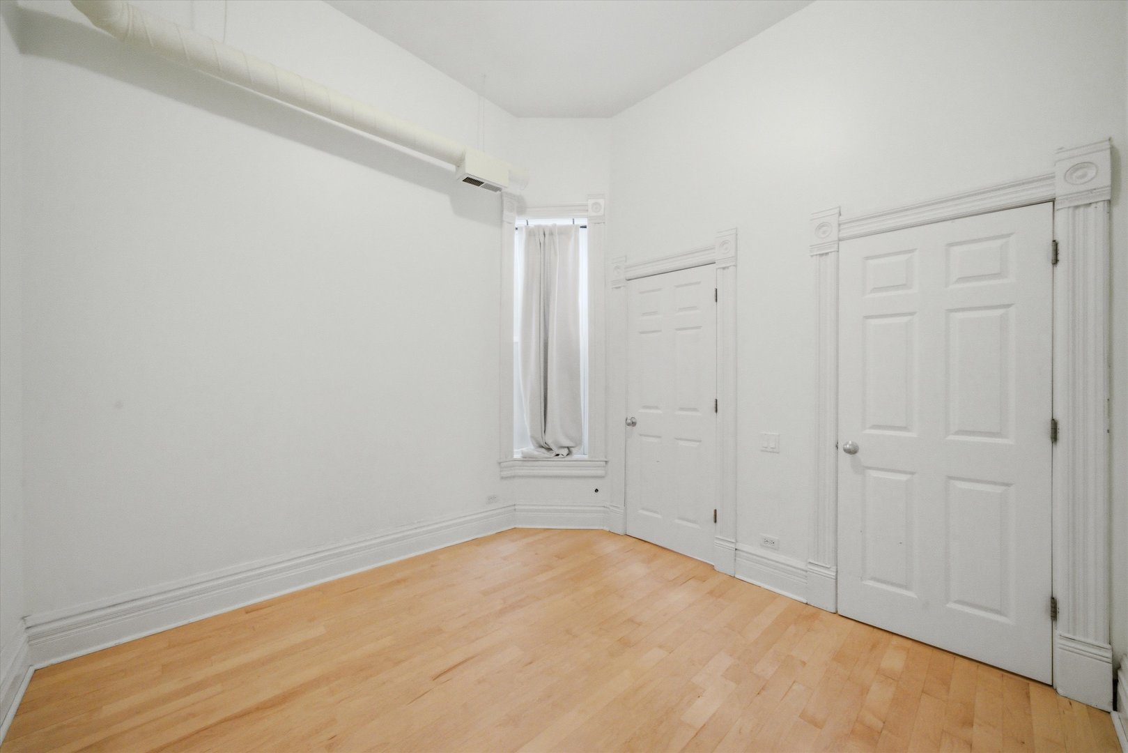 1333 W Huron Street 3a Property Photo 8