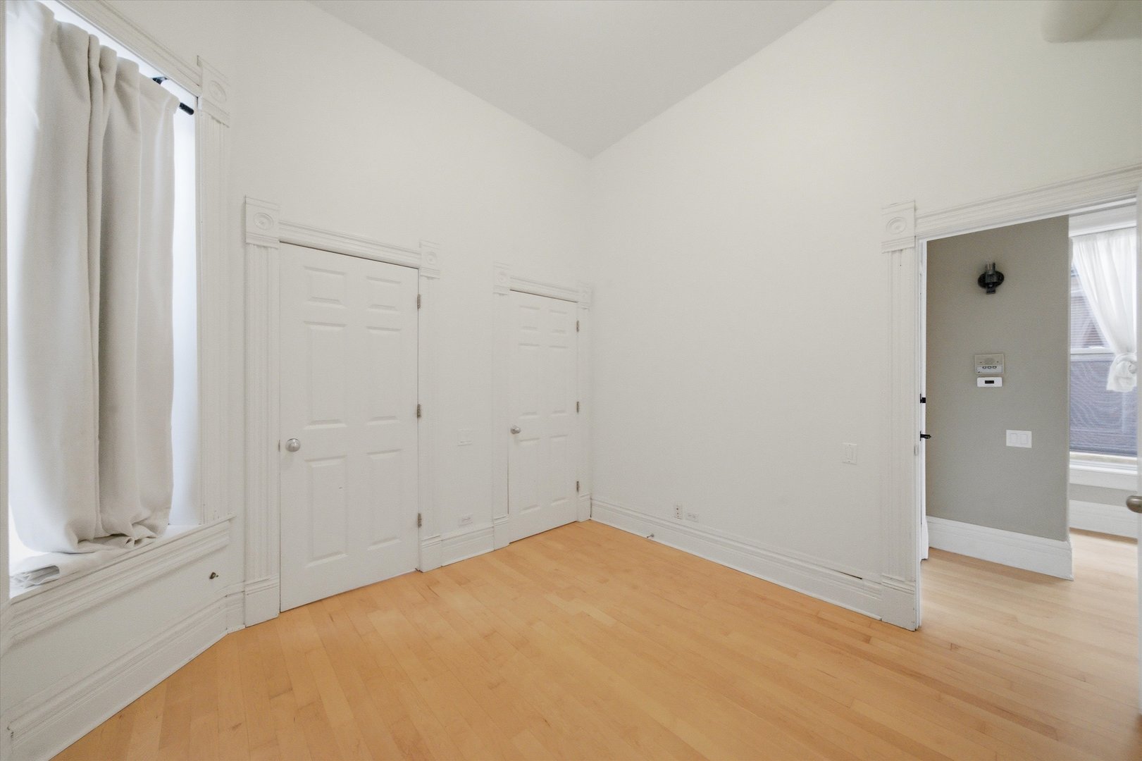 1333 W Huron Street 3a Property Photo 9