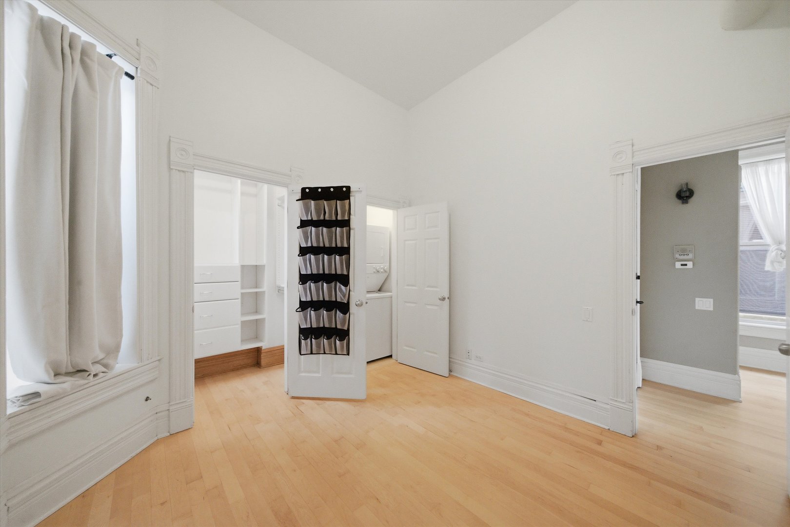 1333 W Huron Street 3a Property Photo 10
