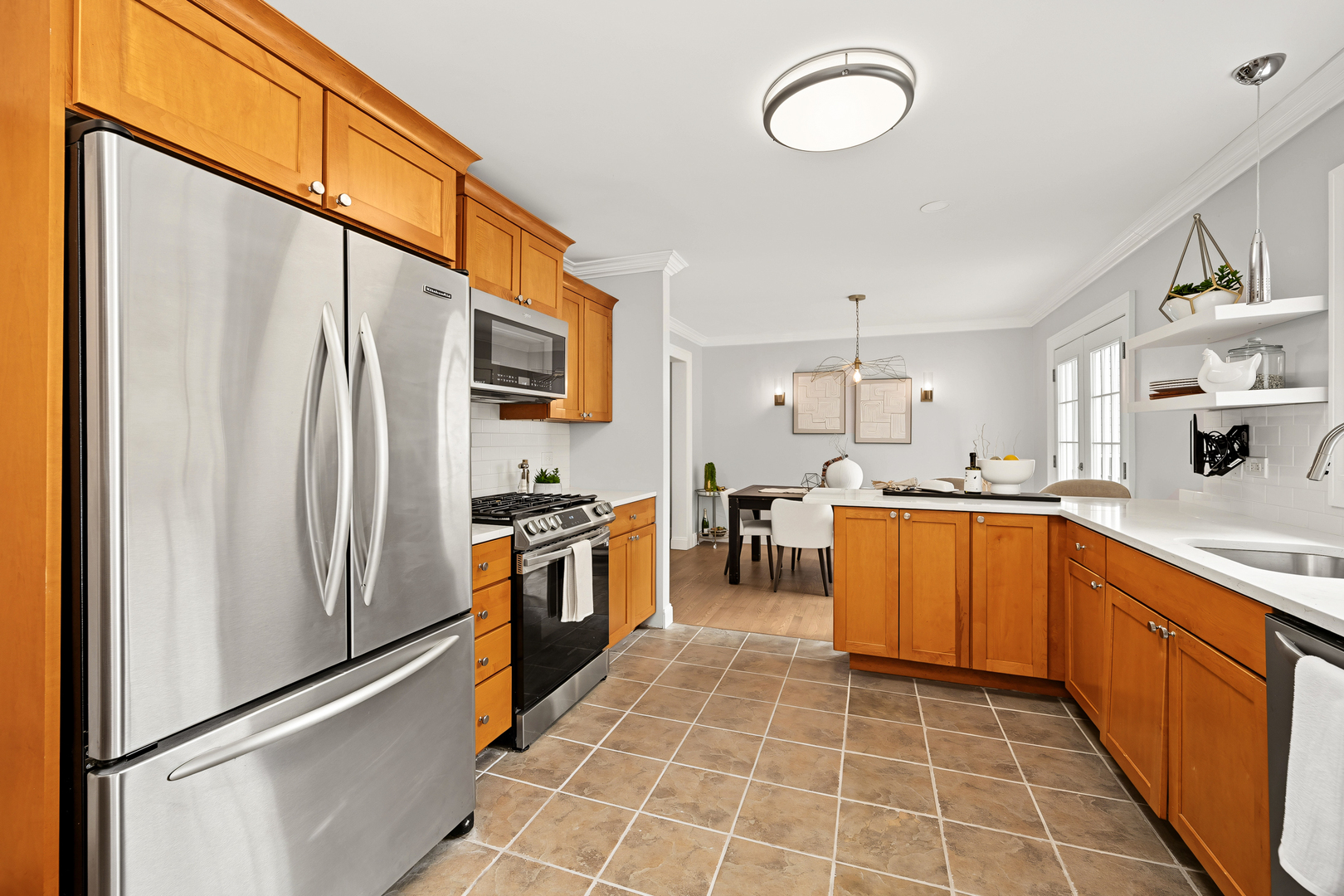 295 Cottage Avenue Property Photo 10