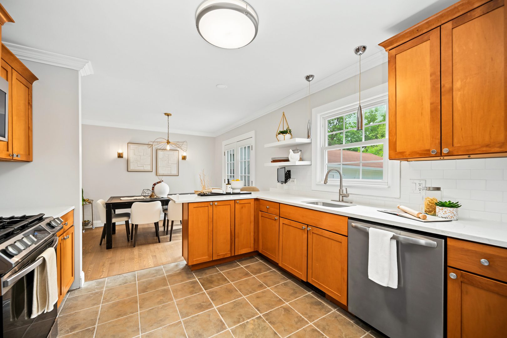 295 Cottage Avenue Property Photo 11