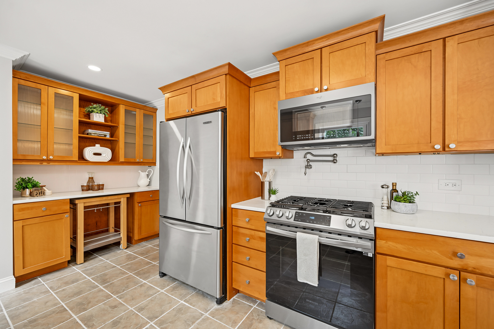295 Cottage Avenue Property Photo 12