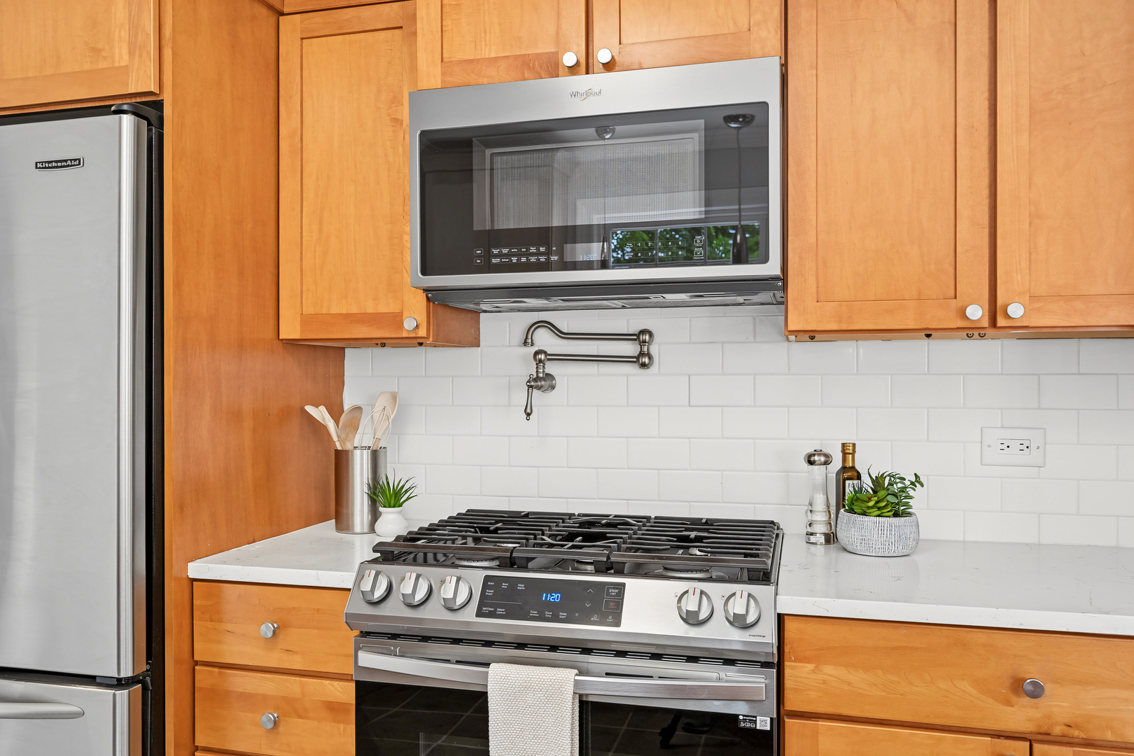 295 Cottage Avenue Property Photo 13