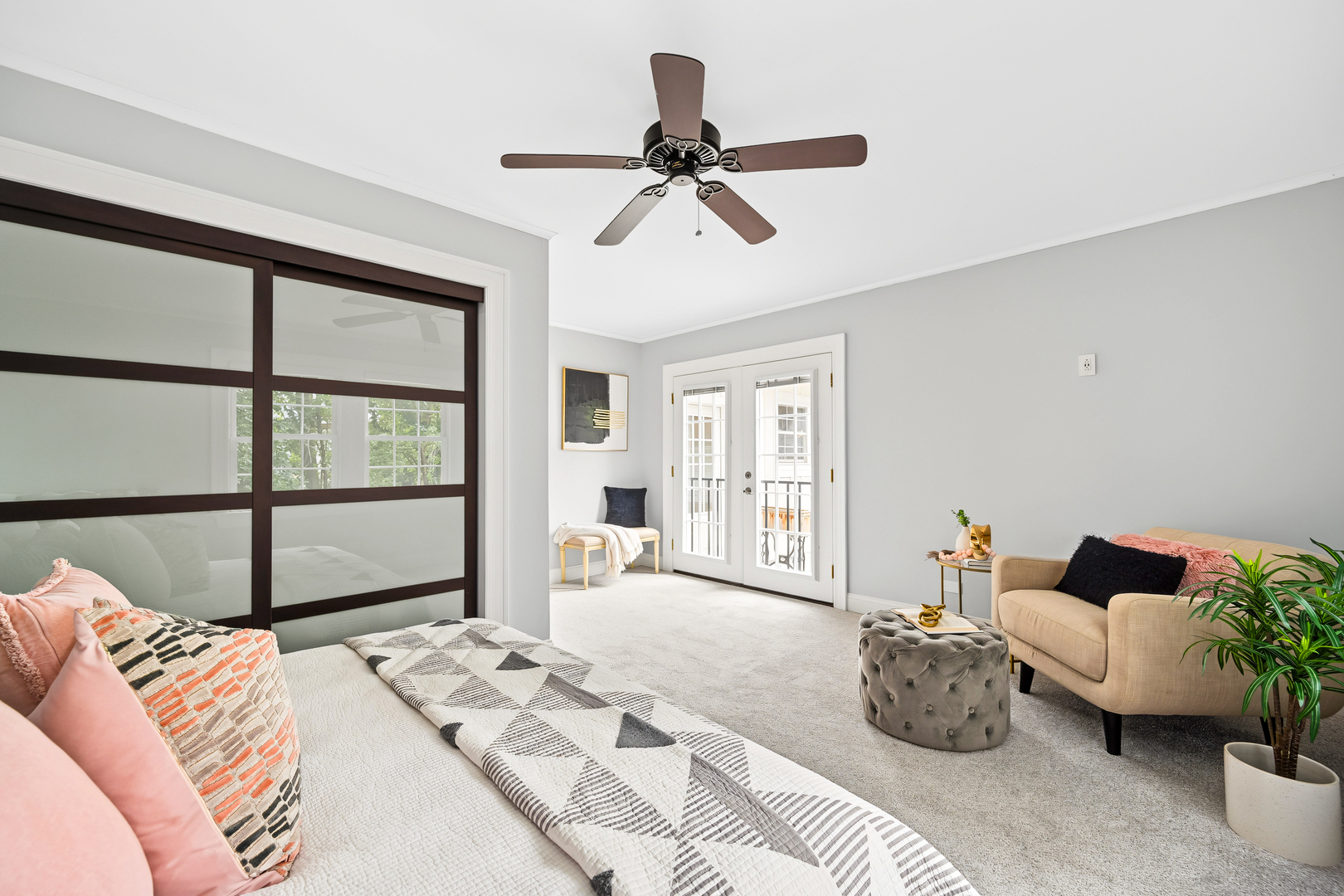 295 Cottage Avenue Property Photo 16