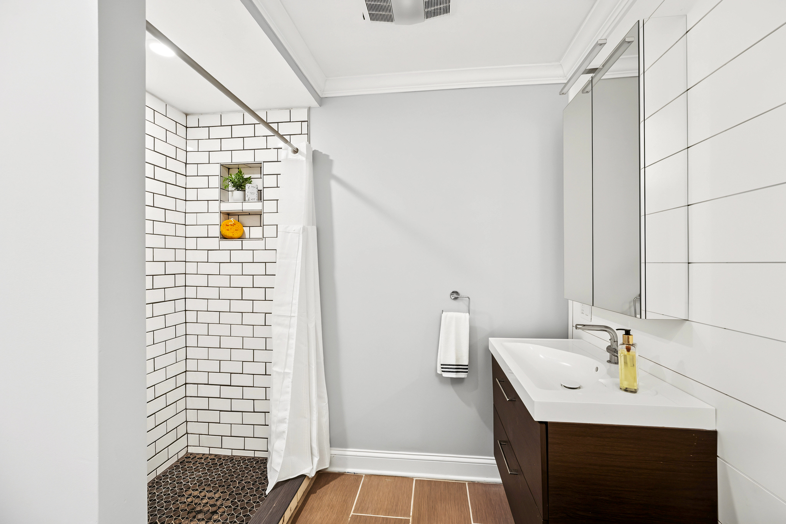 295 Cottage Avenue Property Photo 19