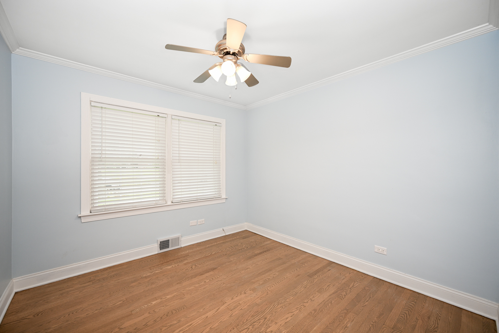 295 Cottage Avenue Property Photo 21
