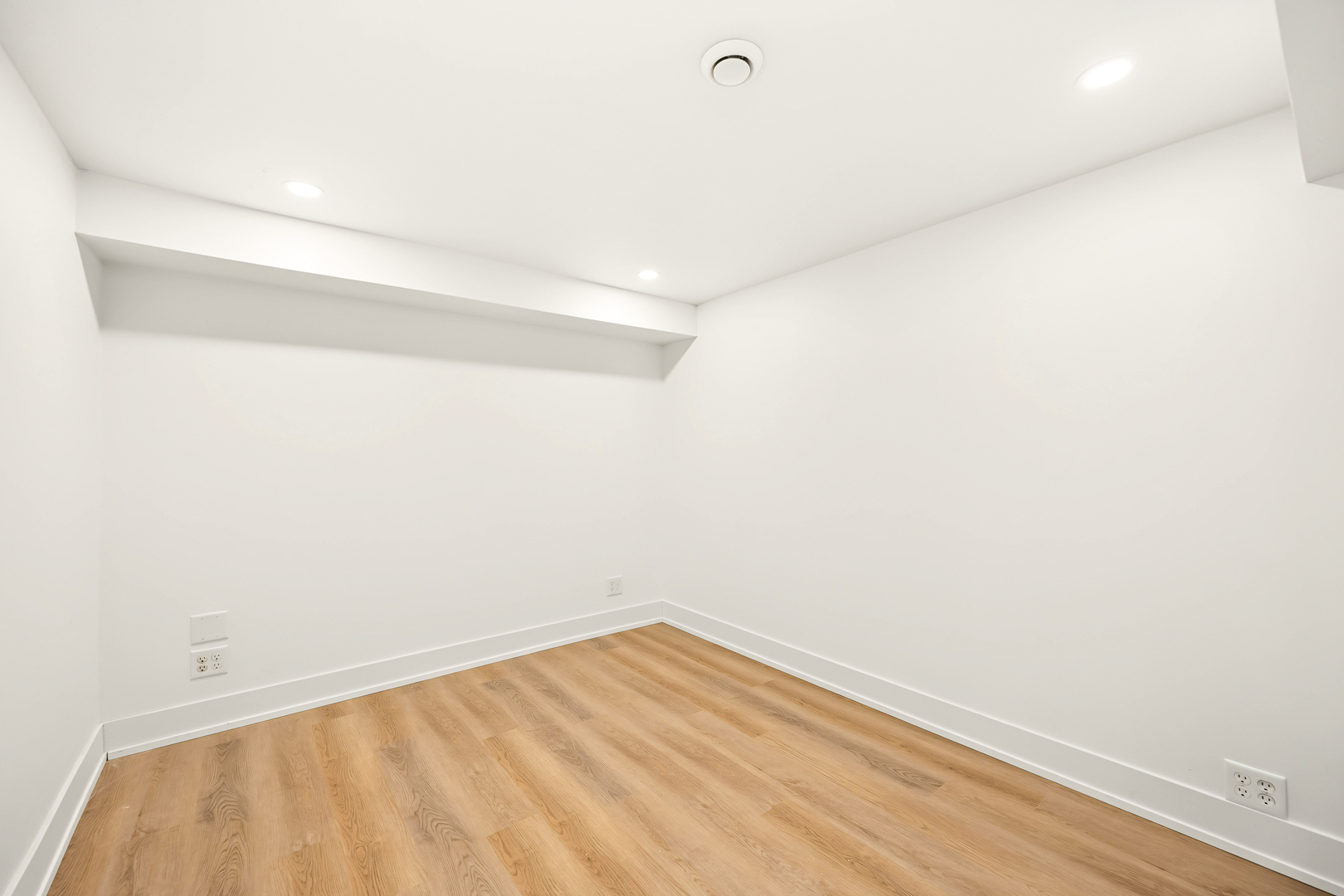 295 Cottage Avenue Property Photo 29