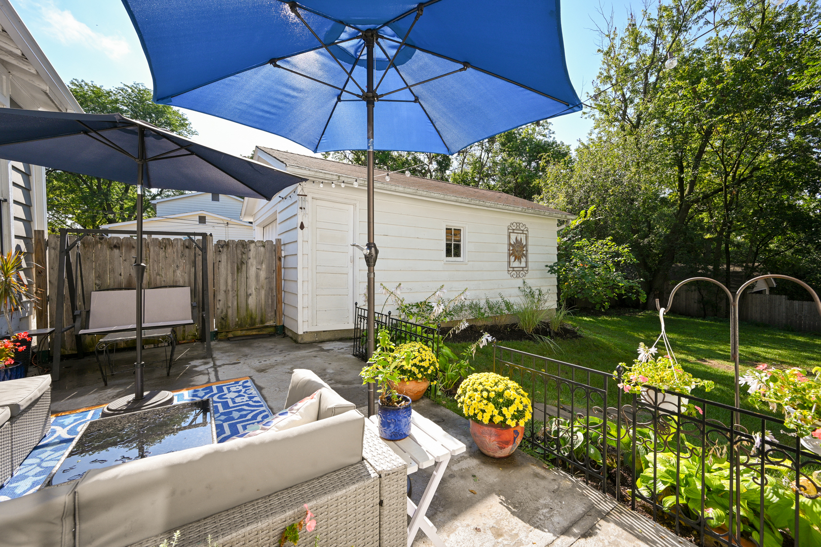 295 Cottage Avenue Property Photo 35