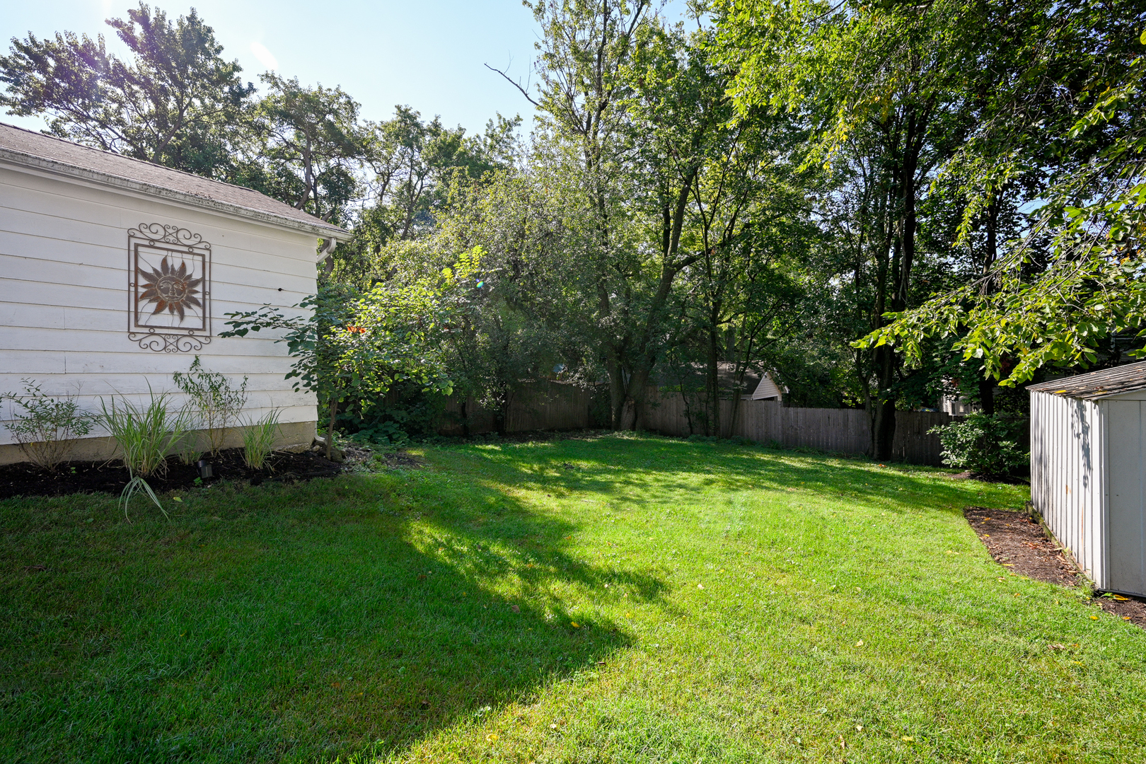 295 Cottage Avenue Property Photo 37